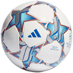 Futbola bumba adidas UCL Junior 290 League 23/24 Group Stage Jr IA0946 - 5