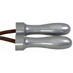 Lecamaukla Masters leather SBS-R 141232-R