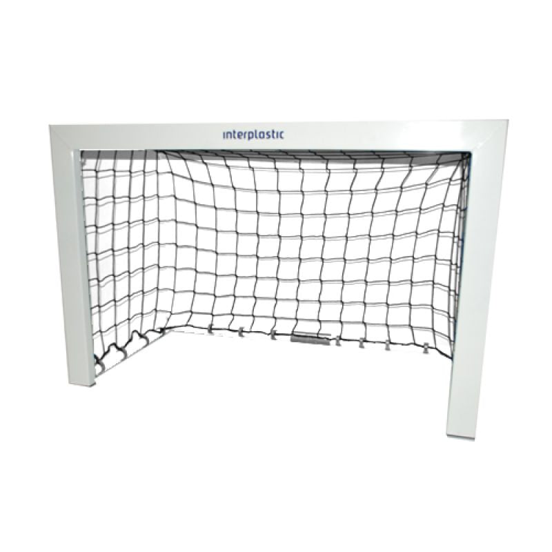 Saliekamie futbola vārti 180x120 cm, 00694