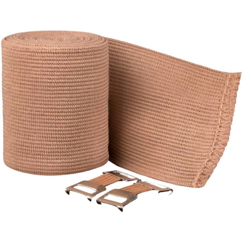 Select elastīgā saite 7,5 cm x 7 m 18465
