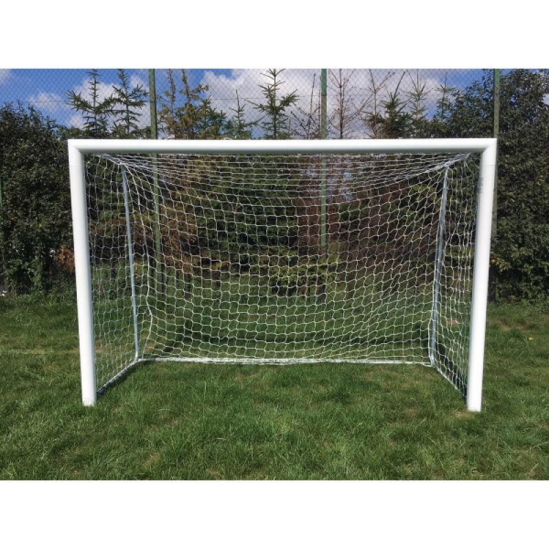 2. tipa futbola vārti 02485