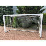 Futbola vārti 00051