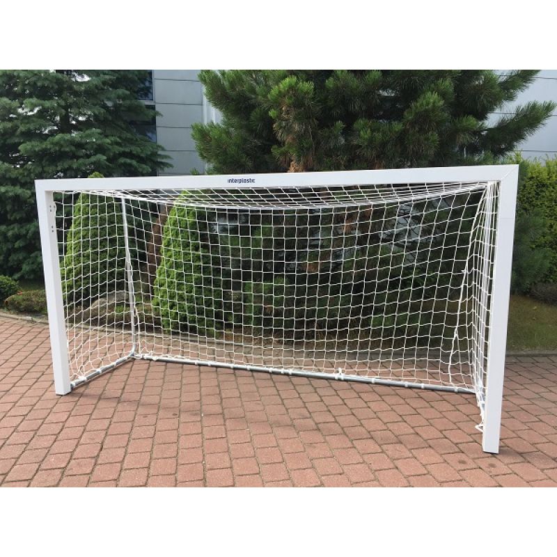 Futbola vārti 00051
