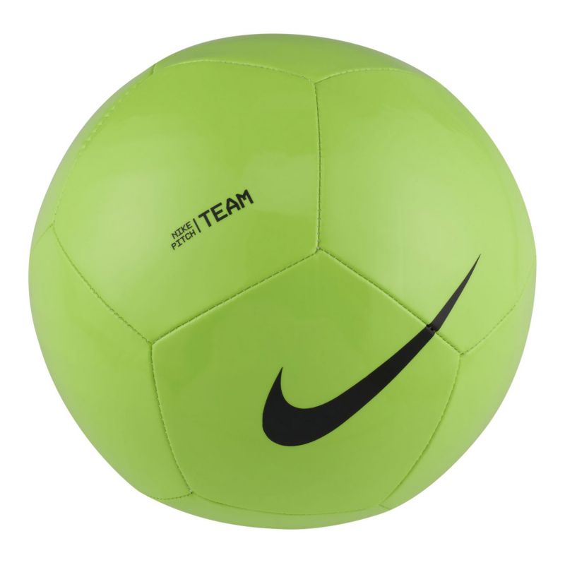 Football Nike Pitch Team DH9796-310 - 4