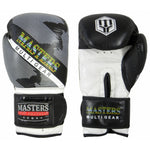 Masters RBT-multi 01563-10 cimdi - 10 oz