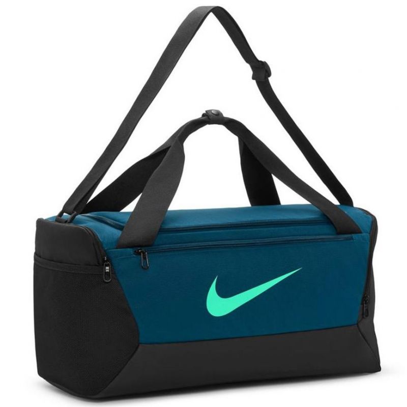 Nike Brasilia DM3976 460 Soma