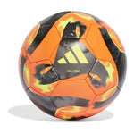 Futbola apavi adidas Tiro Pro Winter IB2241