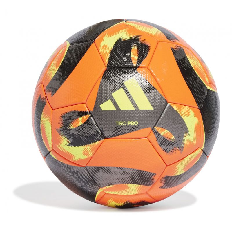 Futbola apavi adidas Tiro Pro Winter IB2241