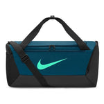 Nike Brasilia DM3976 460 Soma