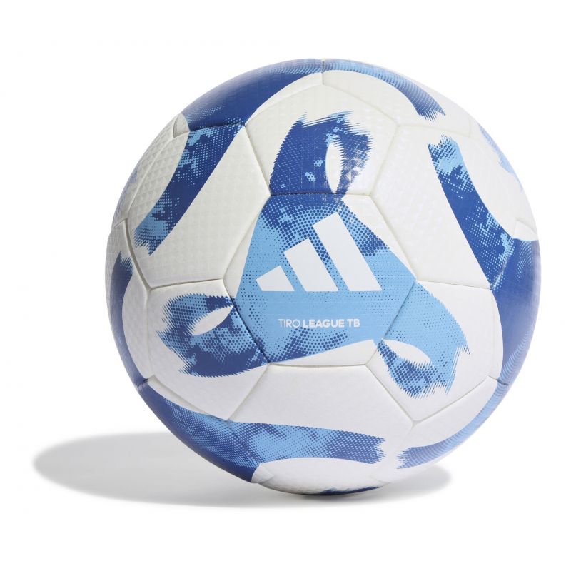 Futbola bumba adidas Tiro League HT2429 - 4