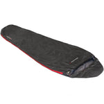 High Peak Redwood 14 guļammaiss 210x75x50 23081