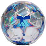 Futbola bumba adidas UCL Training 23/24 Group Stage Foil IA0955 - 5