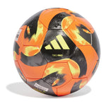 Futbola apavi adidas Tiro Pro Winter IB2241