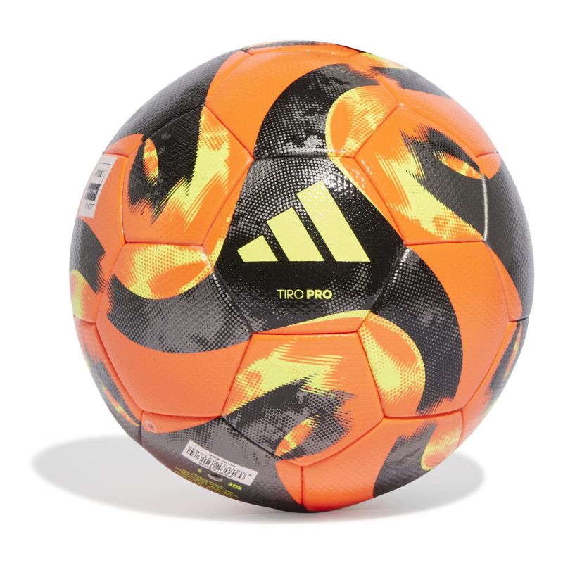 Futbola apavi adidas Tiro Pro Winter IB2241