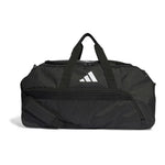 Soma adidas Tiro League M HS9749