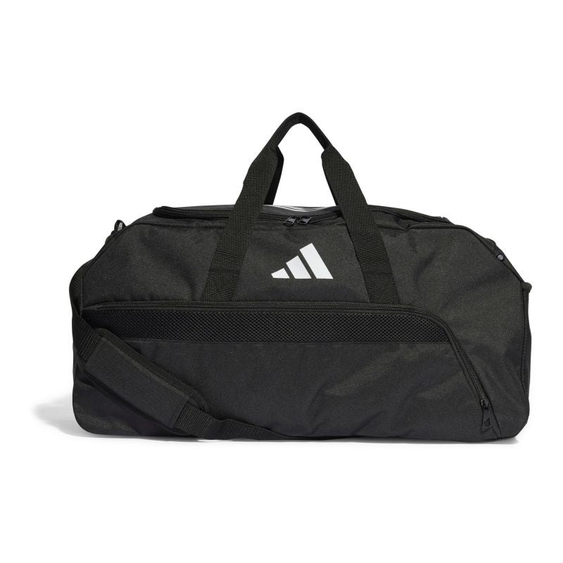 Soma adidas Tiro League M HS9749