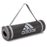 Adidas ADMT-12235GR treniņu paklājiņš
