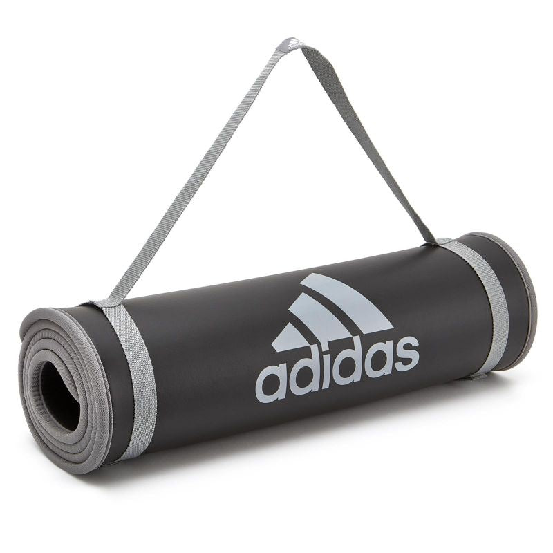 Adidas ADMT-12235GR treniņu paklājiņš