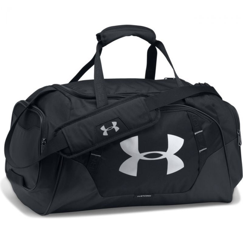 Bag Under Armour Undeniable Duffle 3.0 S 1300 214-001