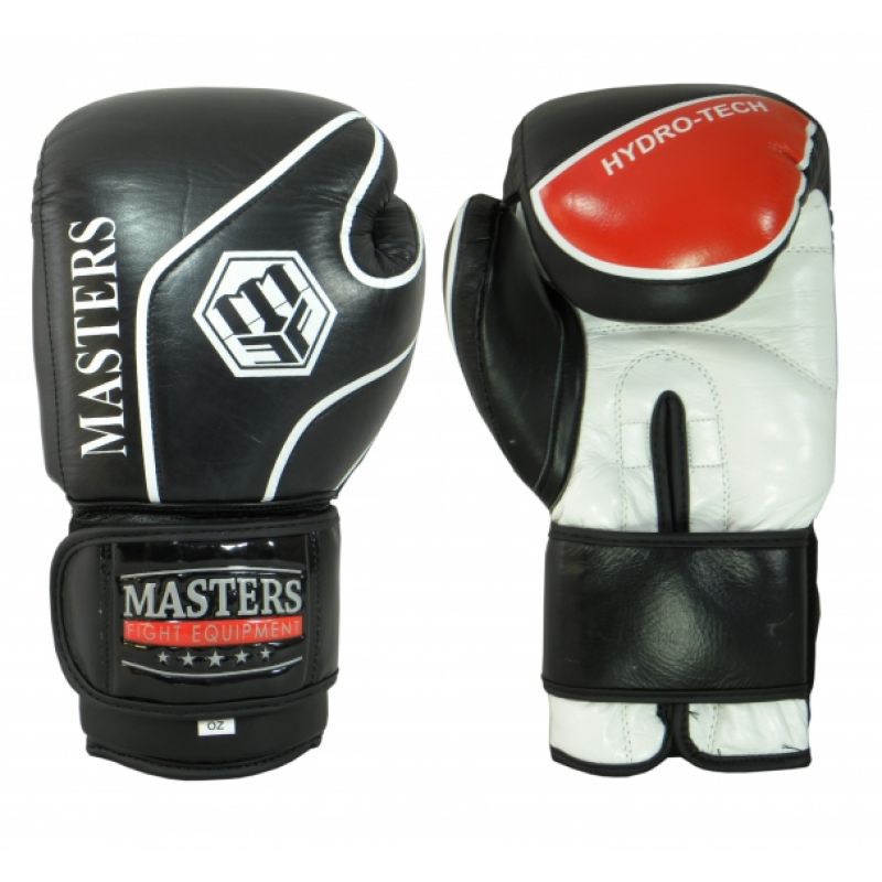 Masters Hydro-tech cimdi - rbt-tech 0112-T1002
