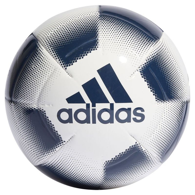 Futbola bumba adidas EPP Club IA0917 - 5