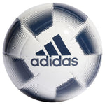 Futbola bumba adidas EPP Club IA0917 - 5