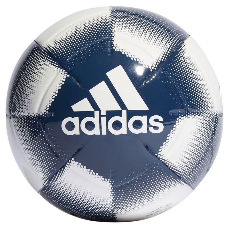 Futbola bumba adidas EPP Club IA0917 - 5