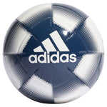 Futbola bumba adidas EPP Club IA0917 - 4