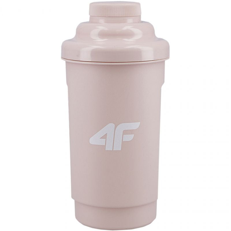 Ūdens pudele 4F H4L22 BIN002 56S