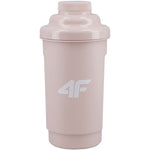 Ūdens pudele 4F H4L22 BIN002 56S