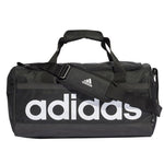 Soma adidas Linear Duffel S HT4742