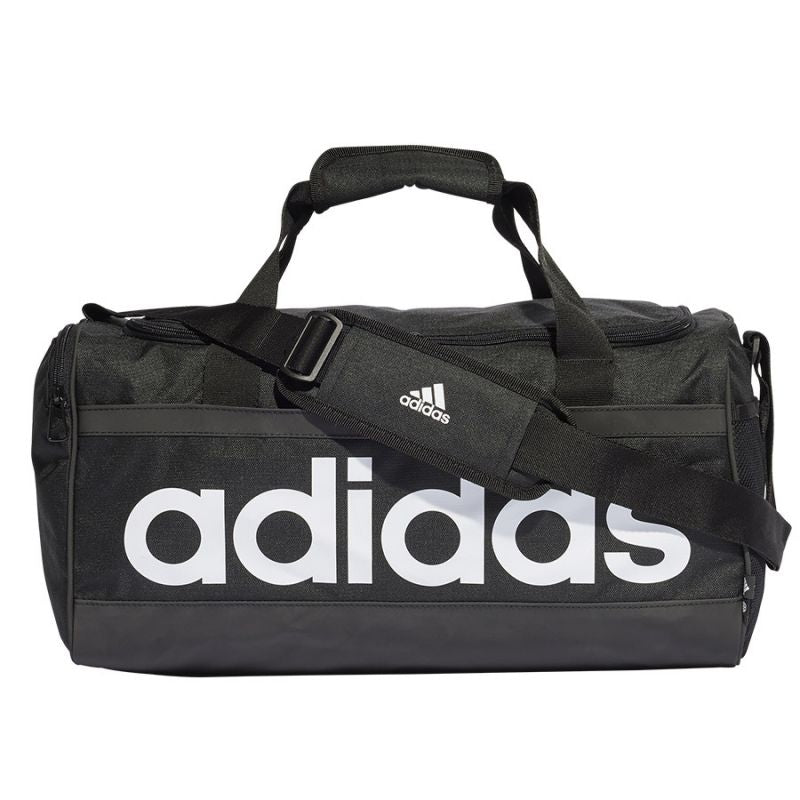 Soma adidas Linear Duffel S HT4742
