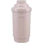 Ūdens pudele 4F H4L22 BIN002 56S
