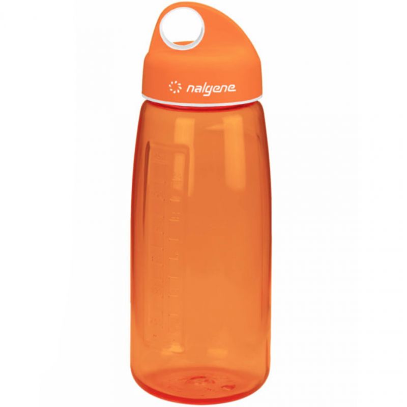 Nalgene N-Gen Tritan 2190 1005 ūdens pudele