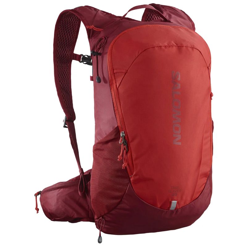 Salomon Trailblazer 20 mugursoma C20597
