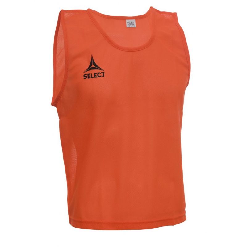 Izvēlieties Basic M T26-15021 birku