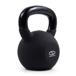 Svara bumba SMJ sport 18kg HS-TNK-000016431