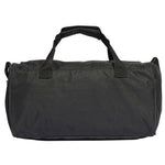 Soma adidas Linear Duffel S HT4742