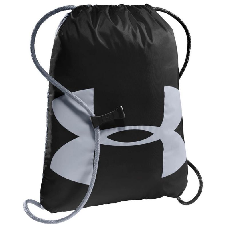 Under Armour Ozsee Sackpack apavu soma 1240539-001