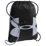 Under Armour Ozsee Sackpack apavu soma 1240539-001