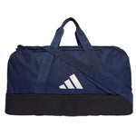 Soma adidas Tiro Duffel Bag BC M IB8650