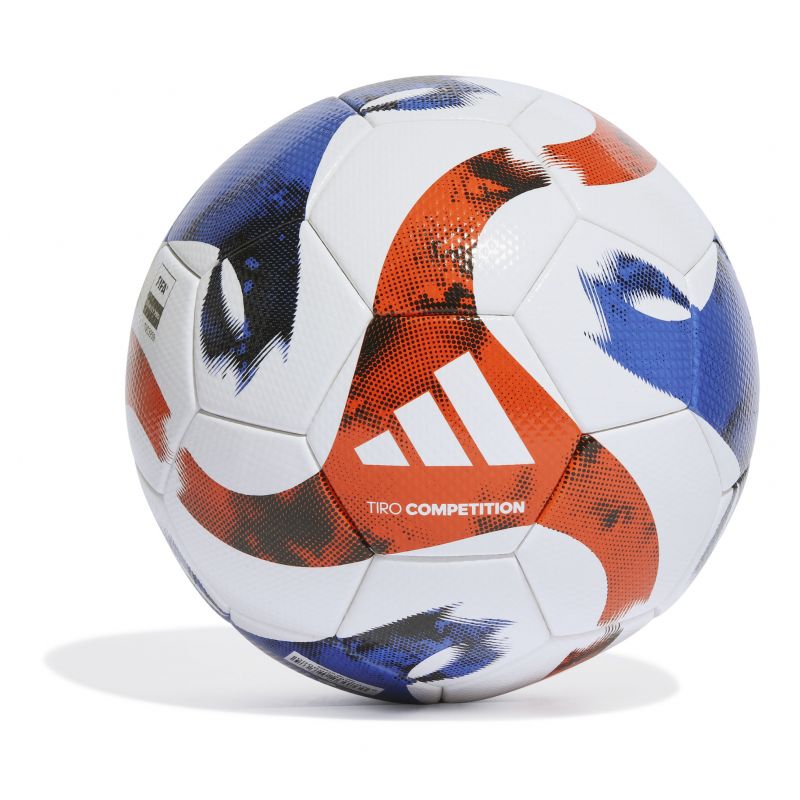Futbola bumba adidas Tiro Competition HT2426 - 4
