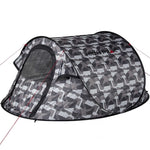 Telts High Peak Vision 2 10282