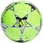 Futbola bumba adidas Finale Club IA0949 - 4