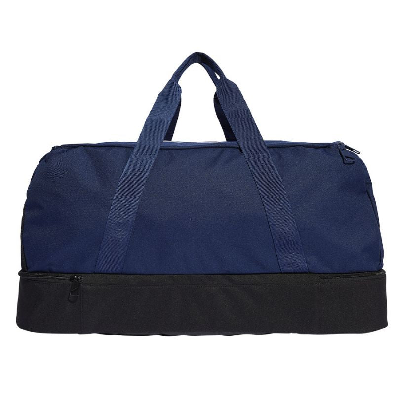 Soma adidas Tiro Duffel Bag BC M IB8650
