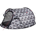 Telts High Peak Vision 3 10292
