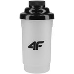 Ūdens pudele 4F H4L22 BIN001 10S