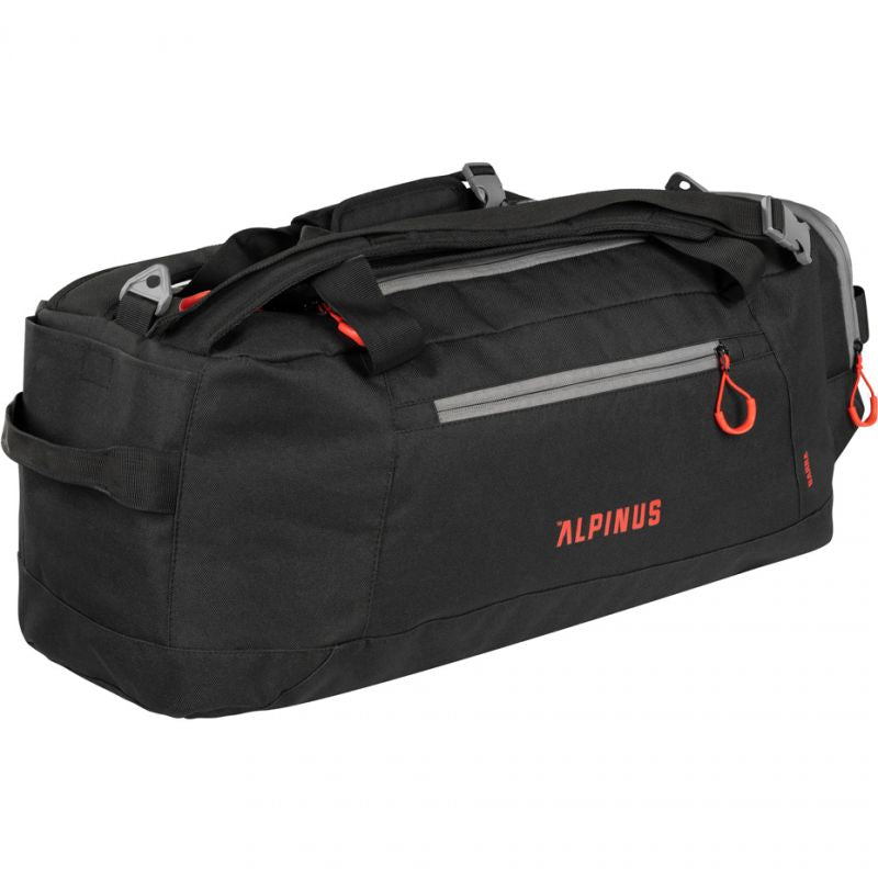 Alpinus Barra NH43552 soma