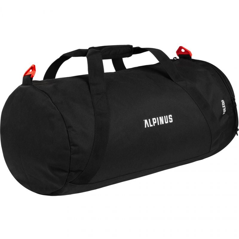 Alpinus Toledo NH43553 soma