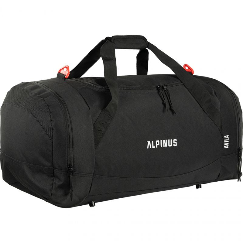 Alpinus Avila NH43554 soma